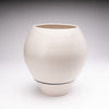 Large Vase