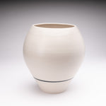 Large Vase