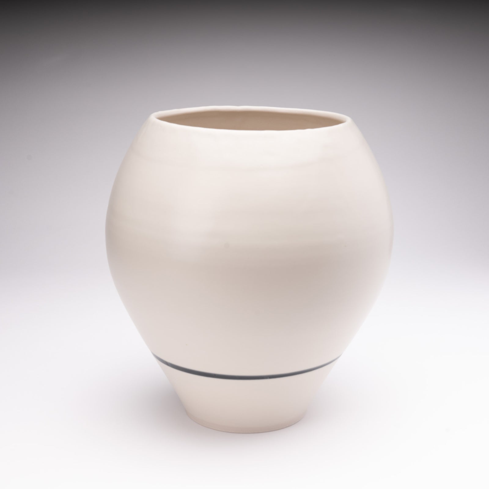 Large Vase