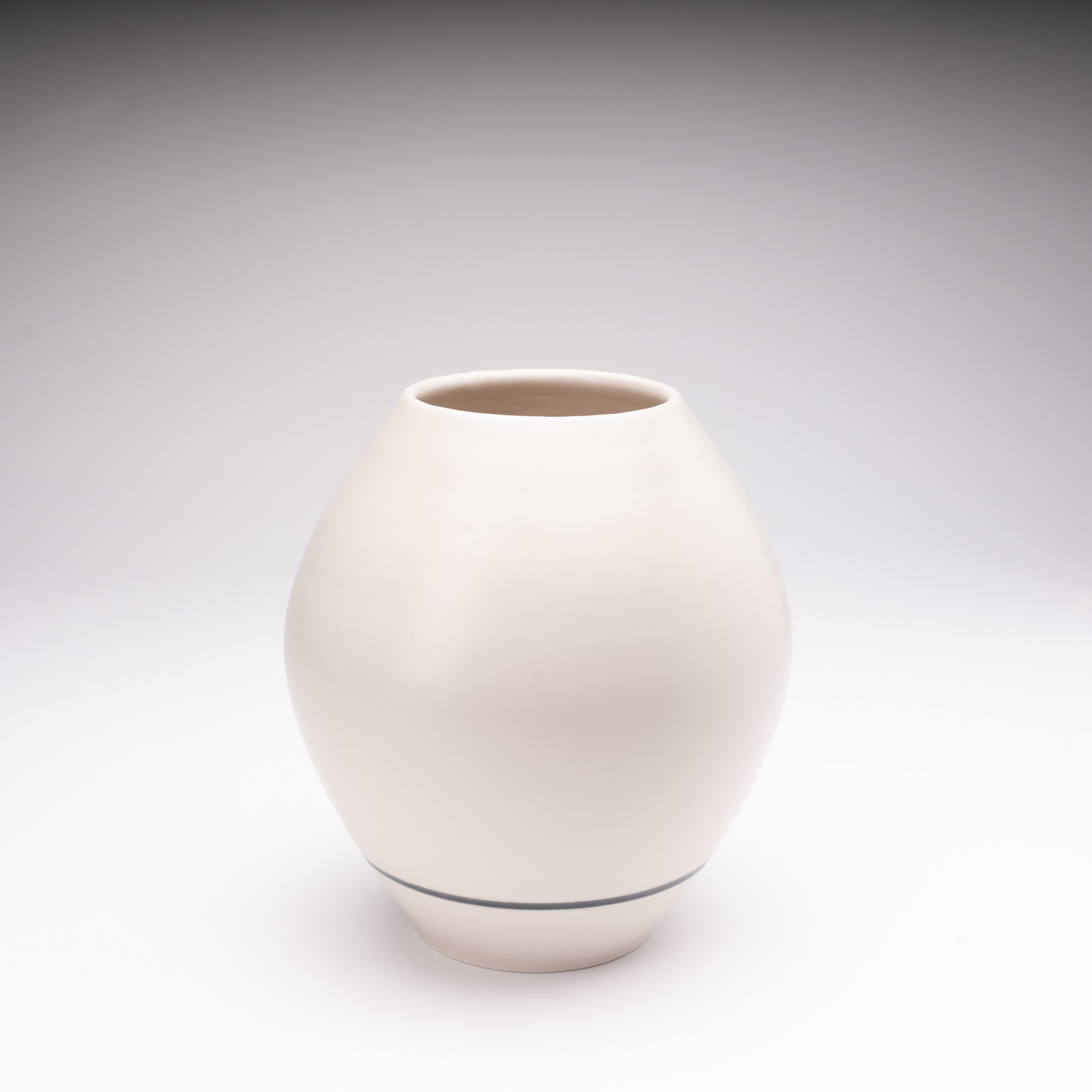 Large Vase