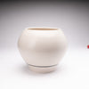 Large Vase