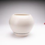 Large Vase