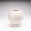 Large Vase