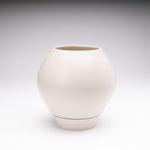Large Vase