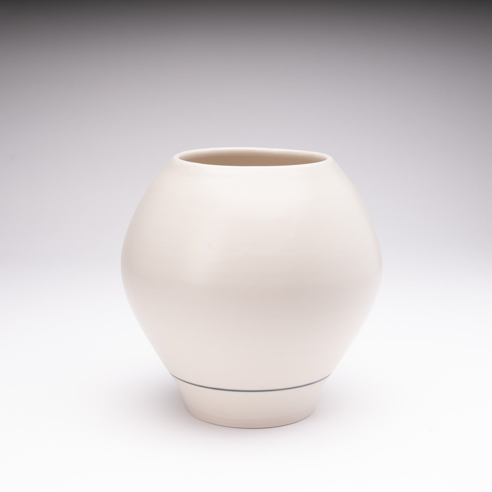 Large Vase