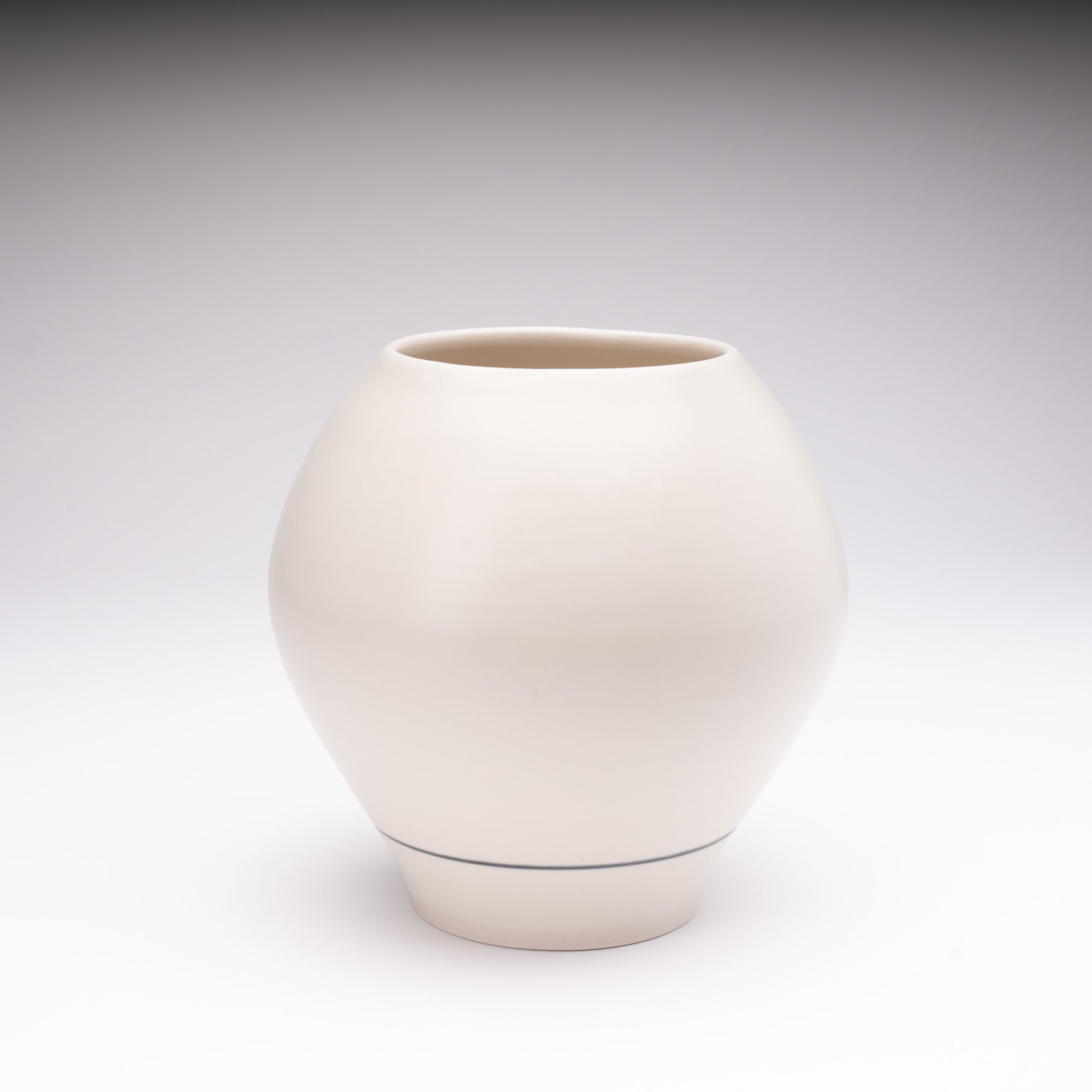 Large Vase