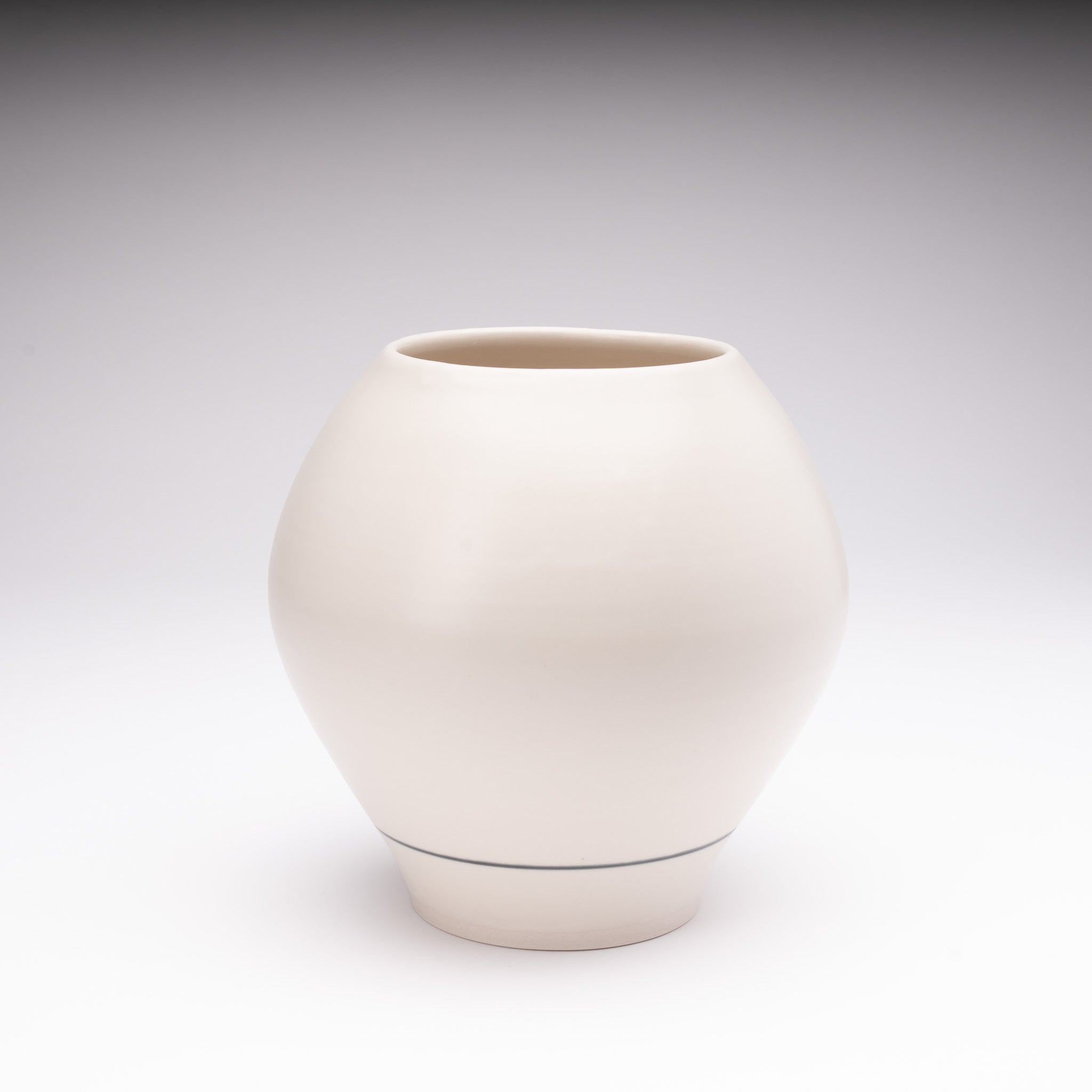 Large Vase