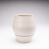 Large Vase