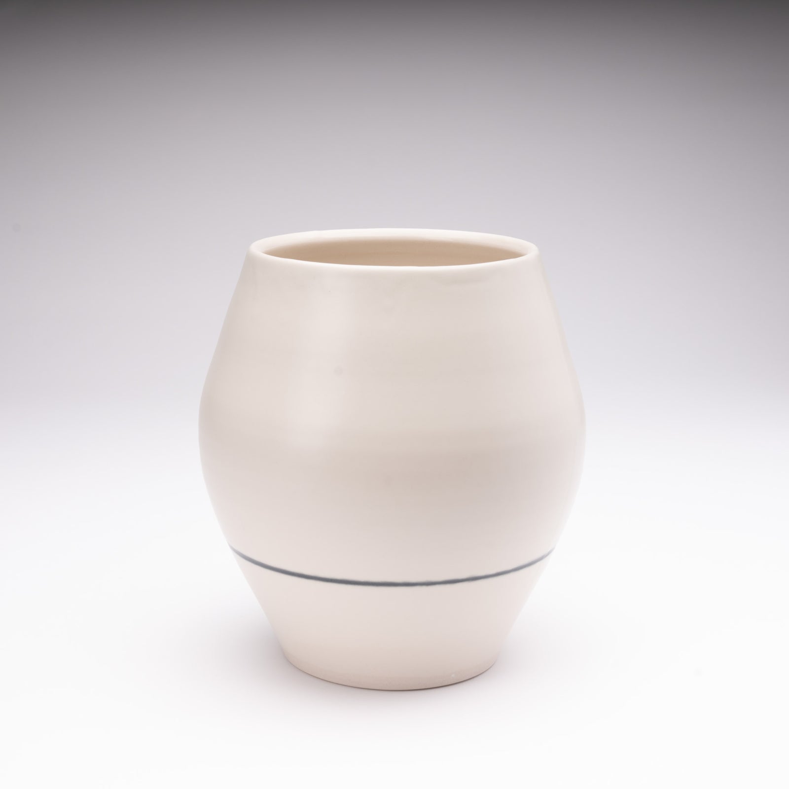 Large Vase