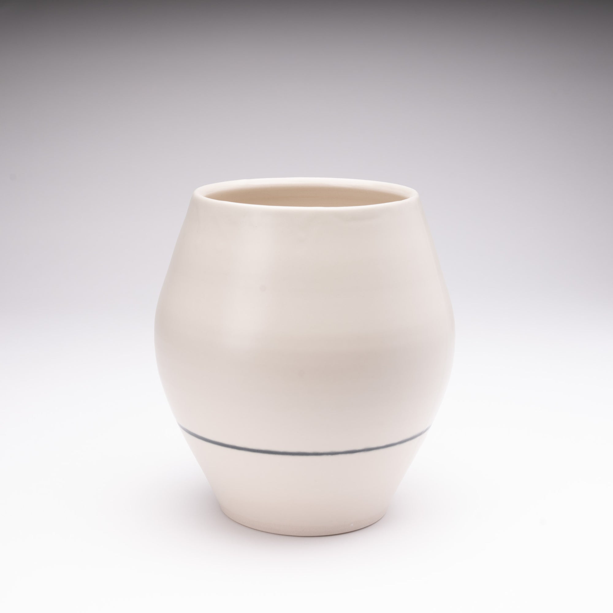 Large Vase