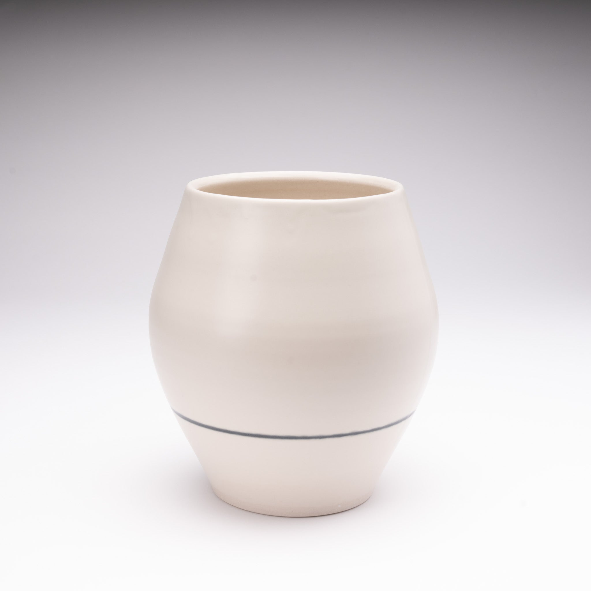 Large Vase