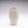 Narrow Vase