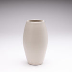 Narrow Vase