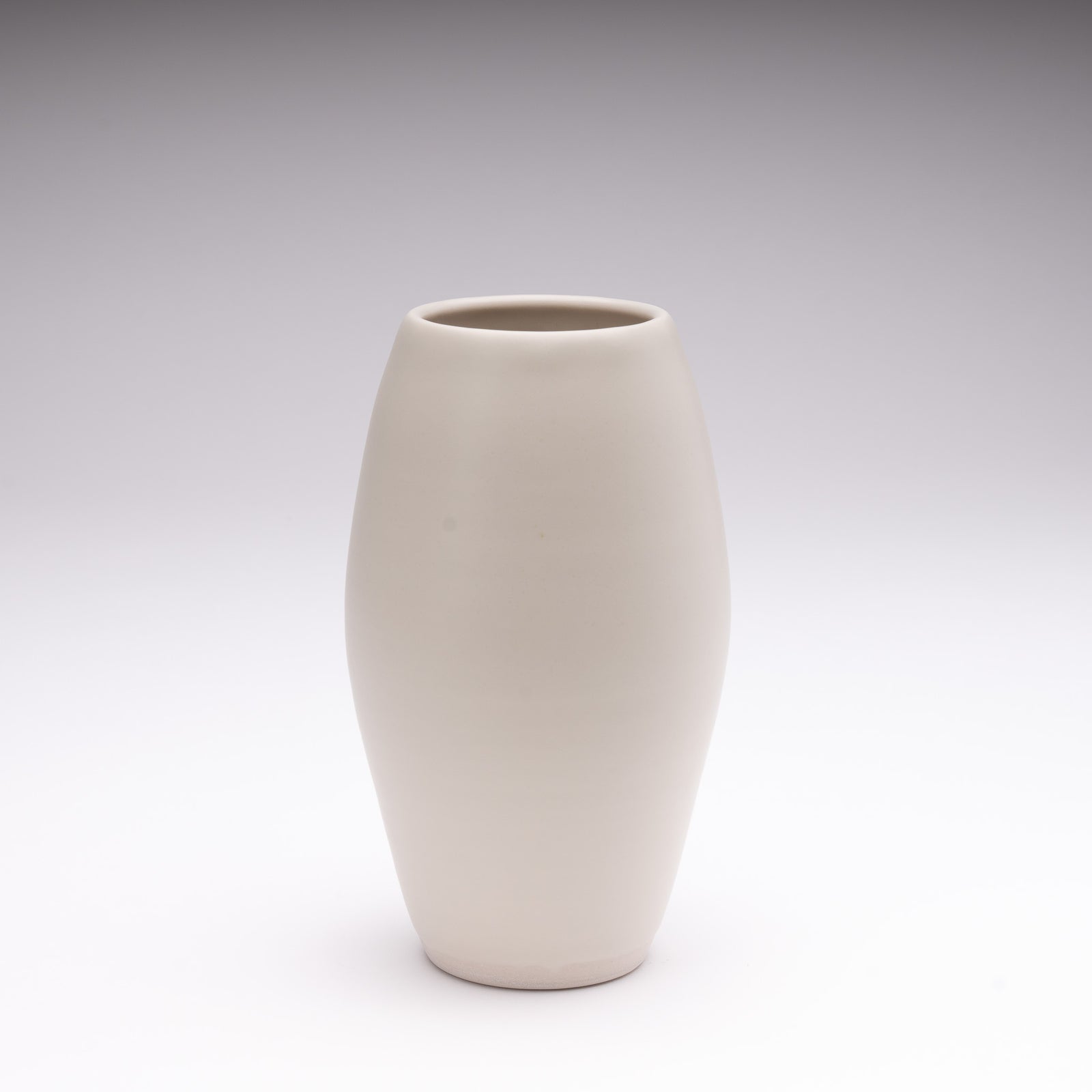 Narrow Vase