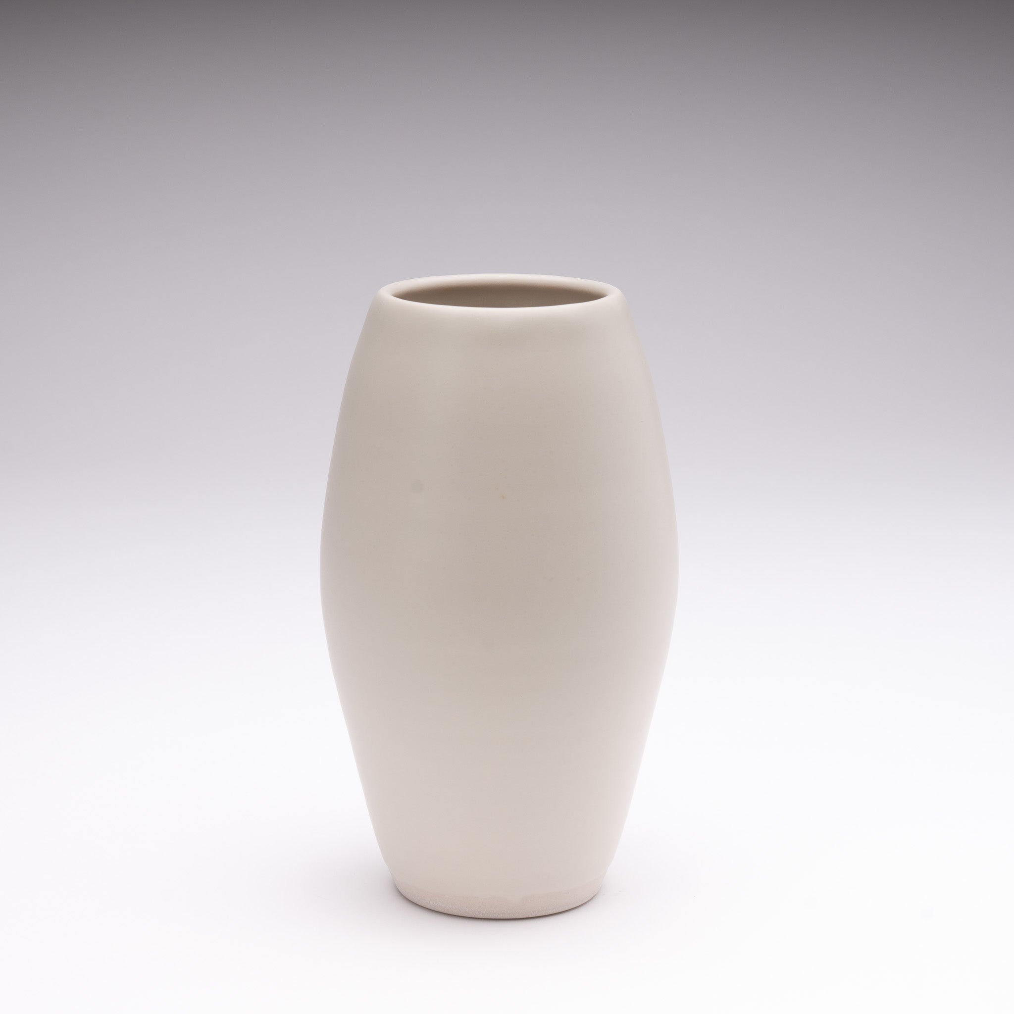 Narrow Vase