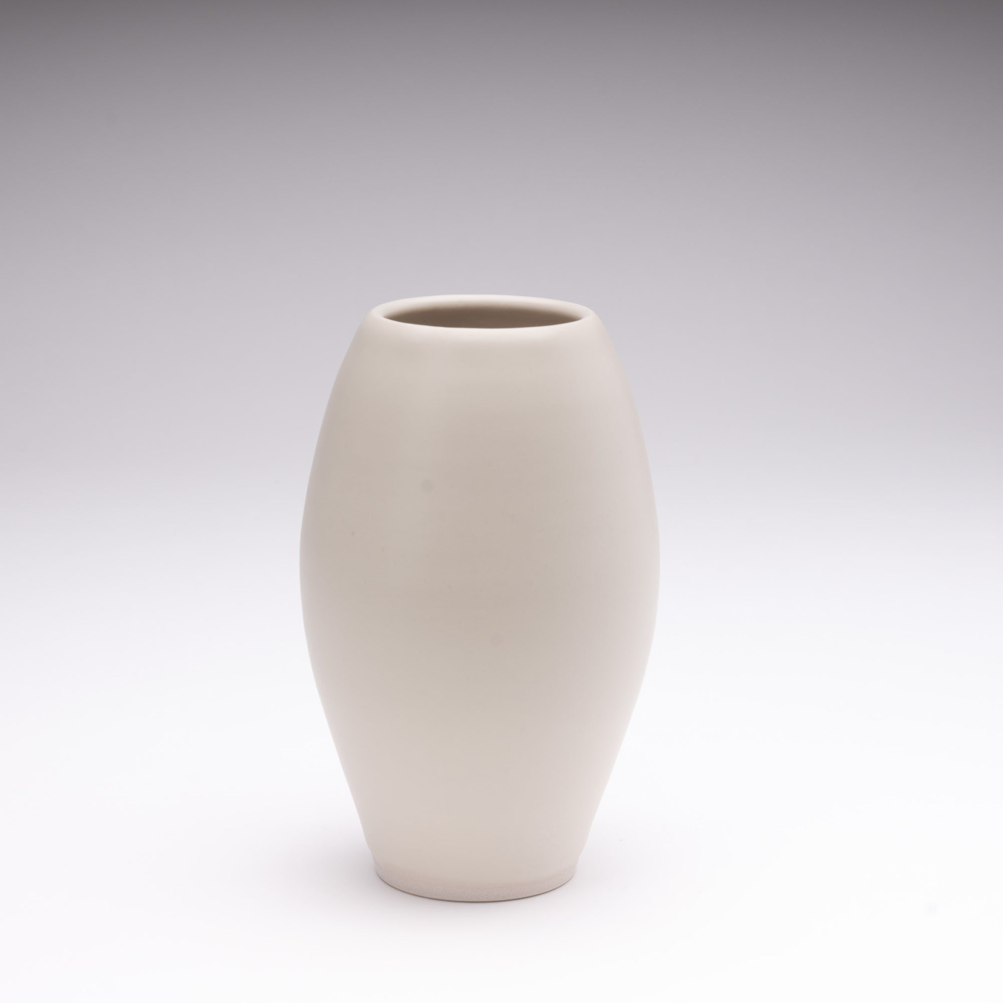 Narrow Vase