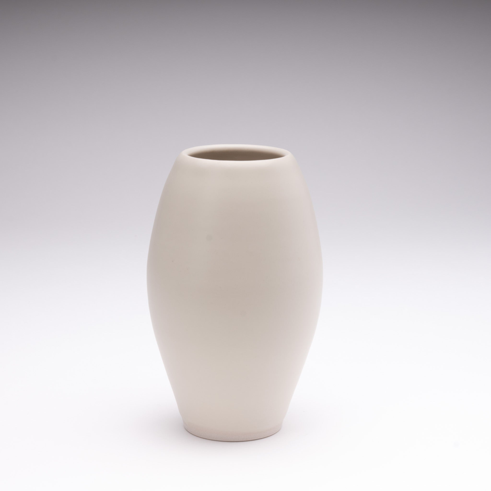 Narrow Vase