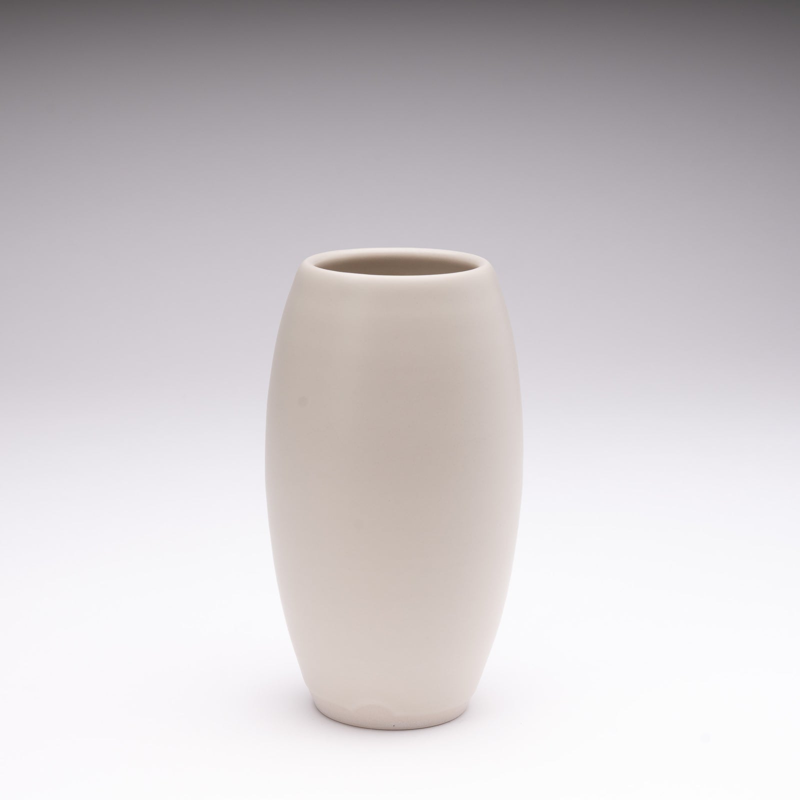 Narrow Vase