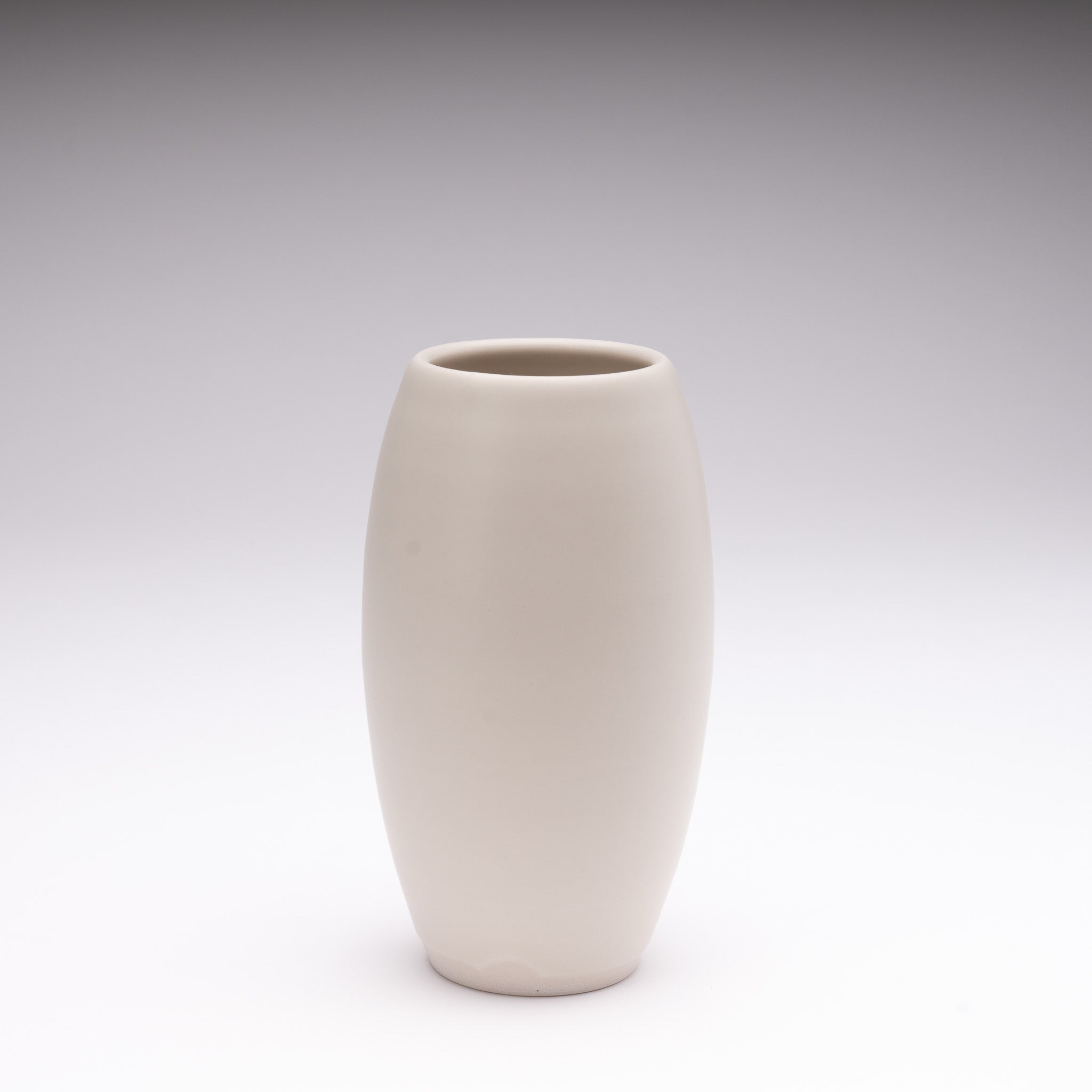 Narrow Vase