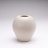 Medium Vase