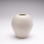Medium Vase