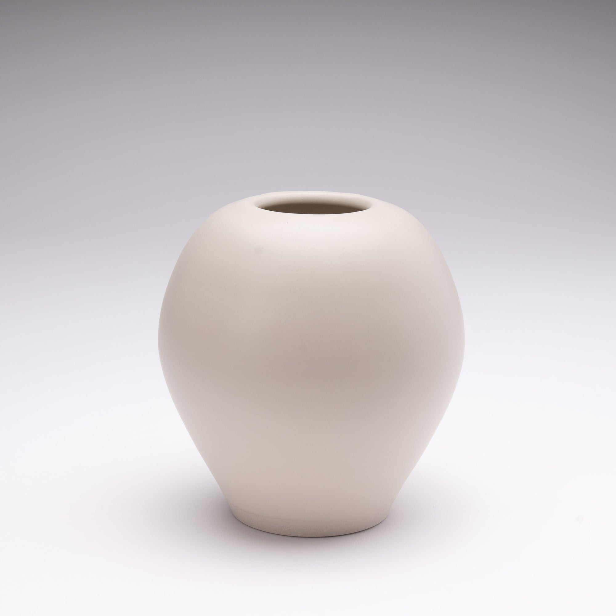 Medium Vase