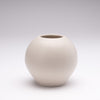 Small Bud Vase