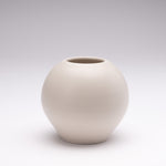 Small Bud Vase
