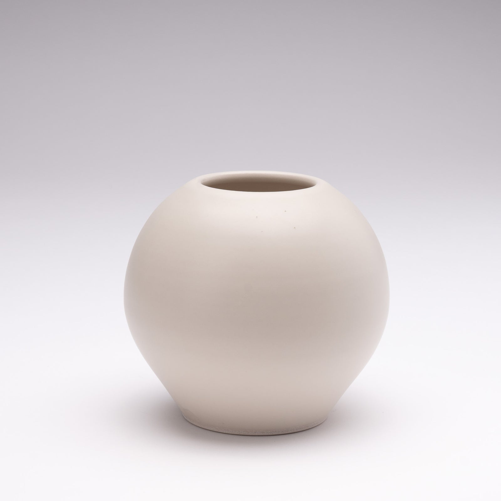 Small Bud Vase