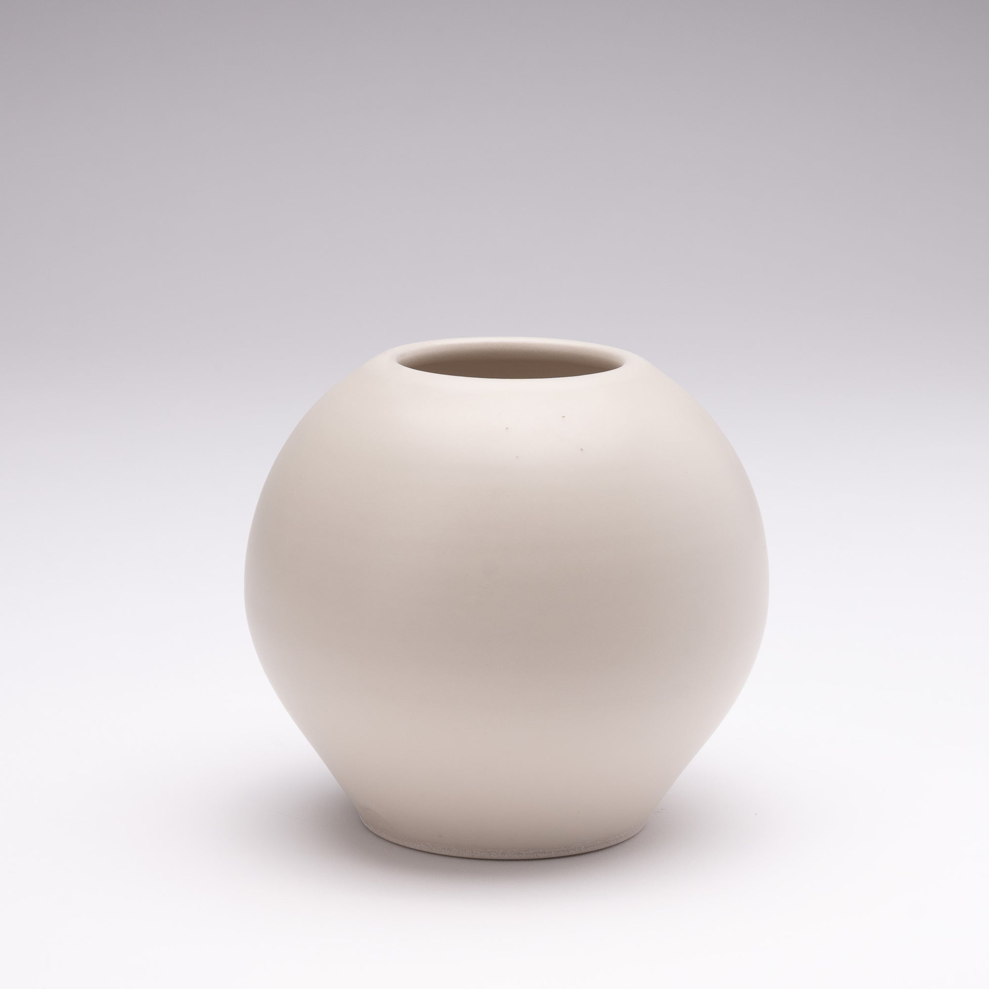 Small Bud Vase