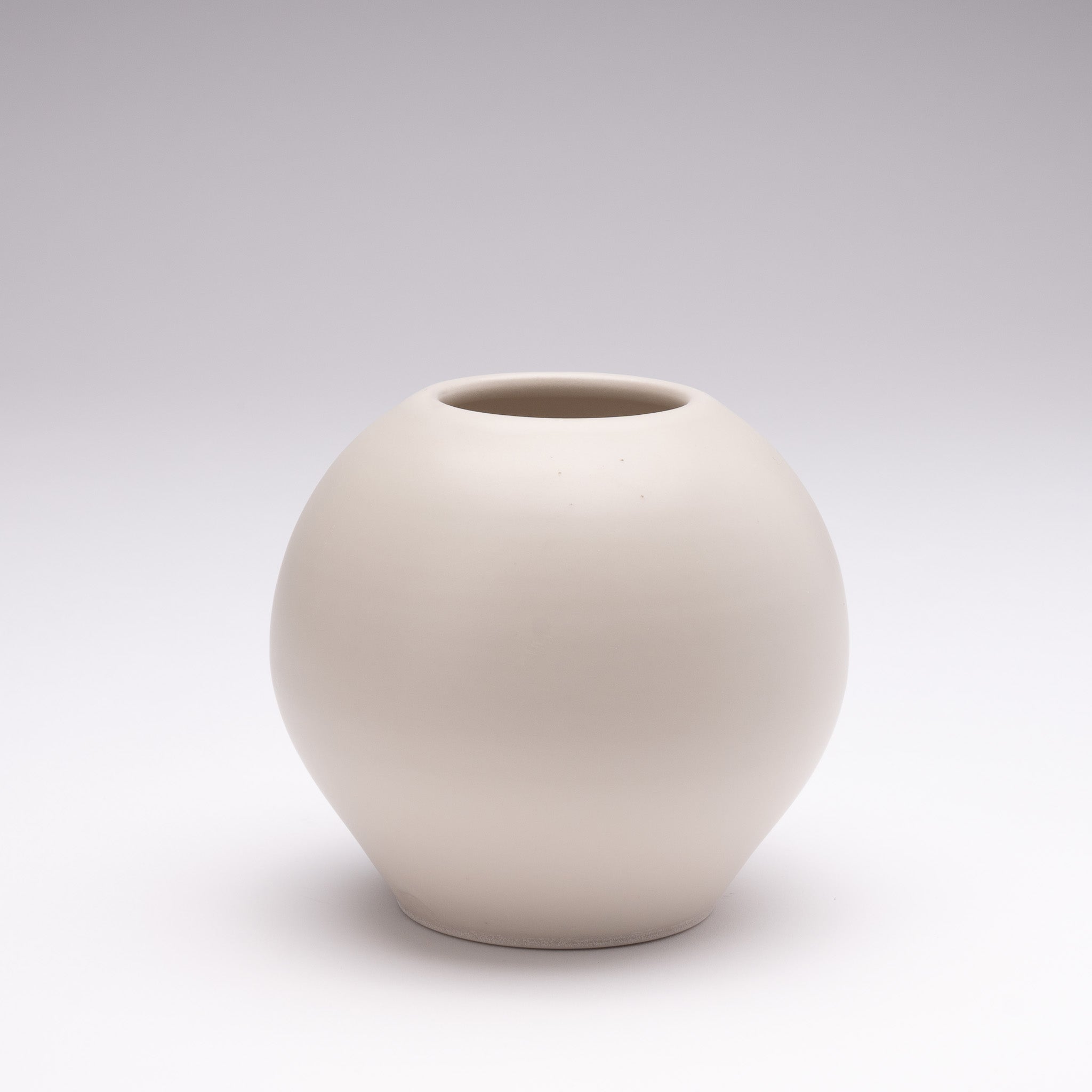 Small Bud Vase