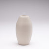 Small Bud Vase