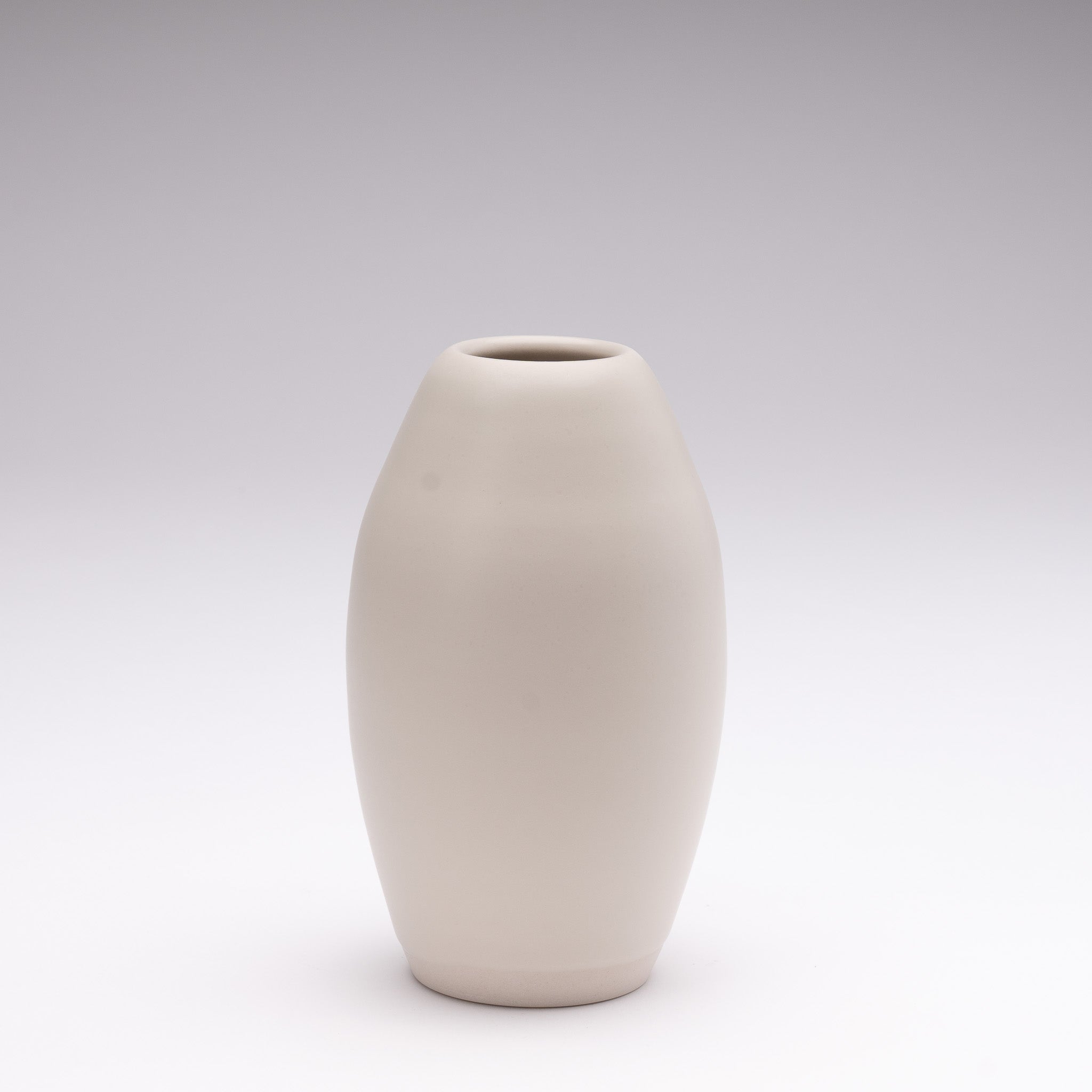 Small Bud Vase