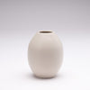 Small Bud Vase