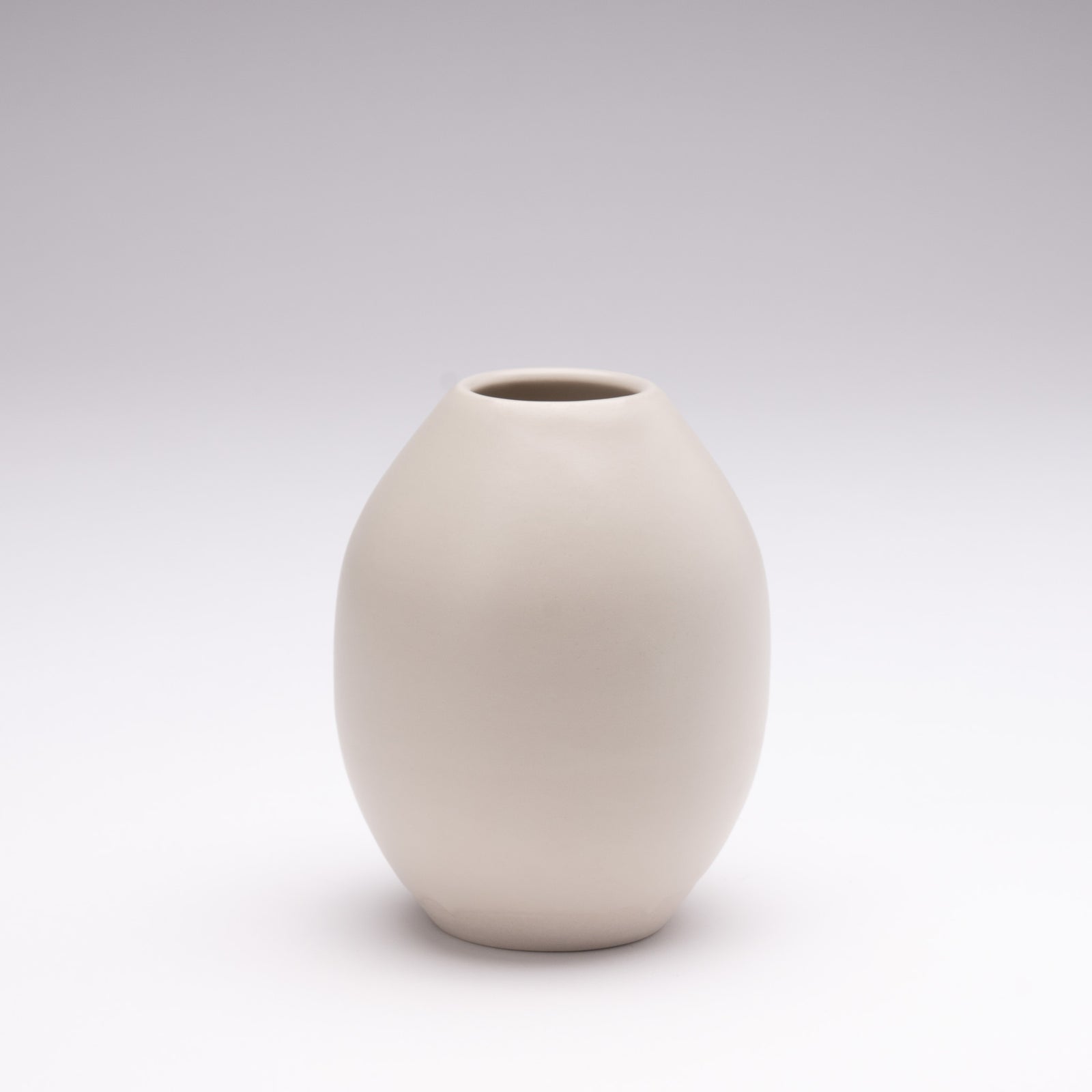 Small Bud Vase