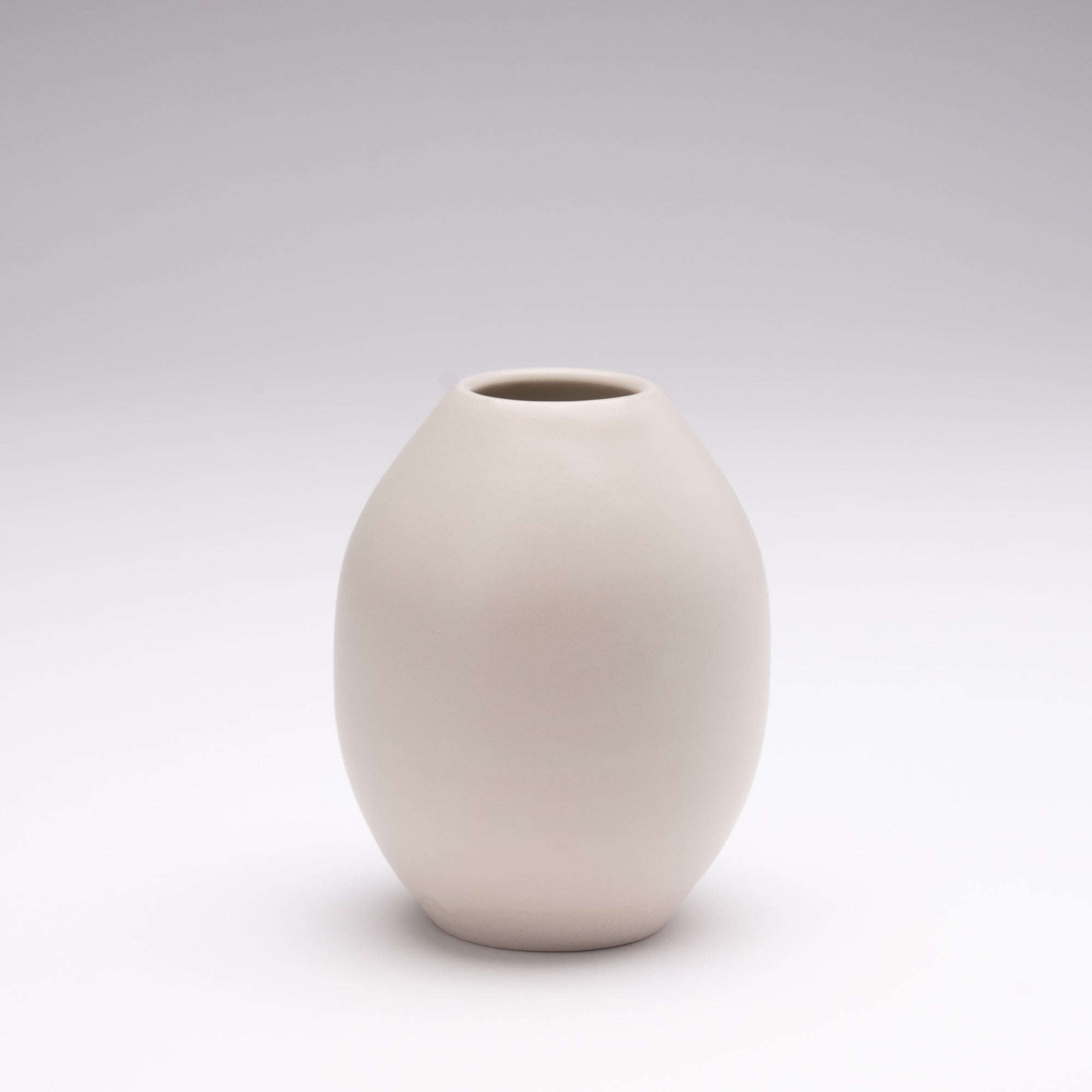 Small Bud Vase