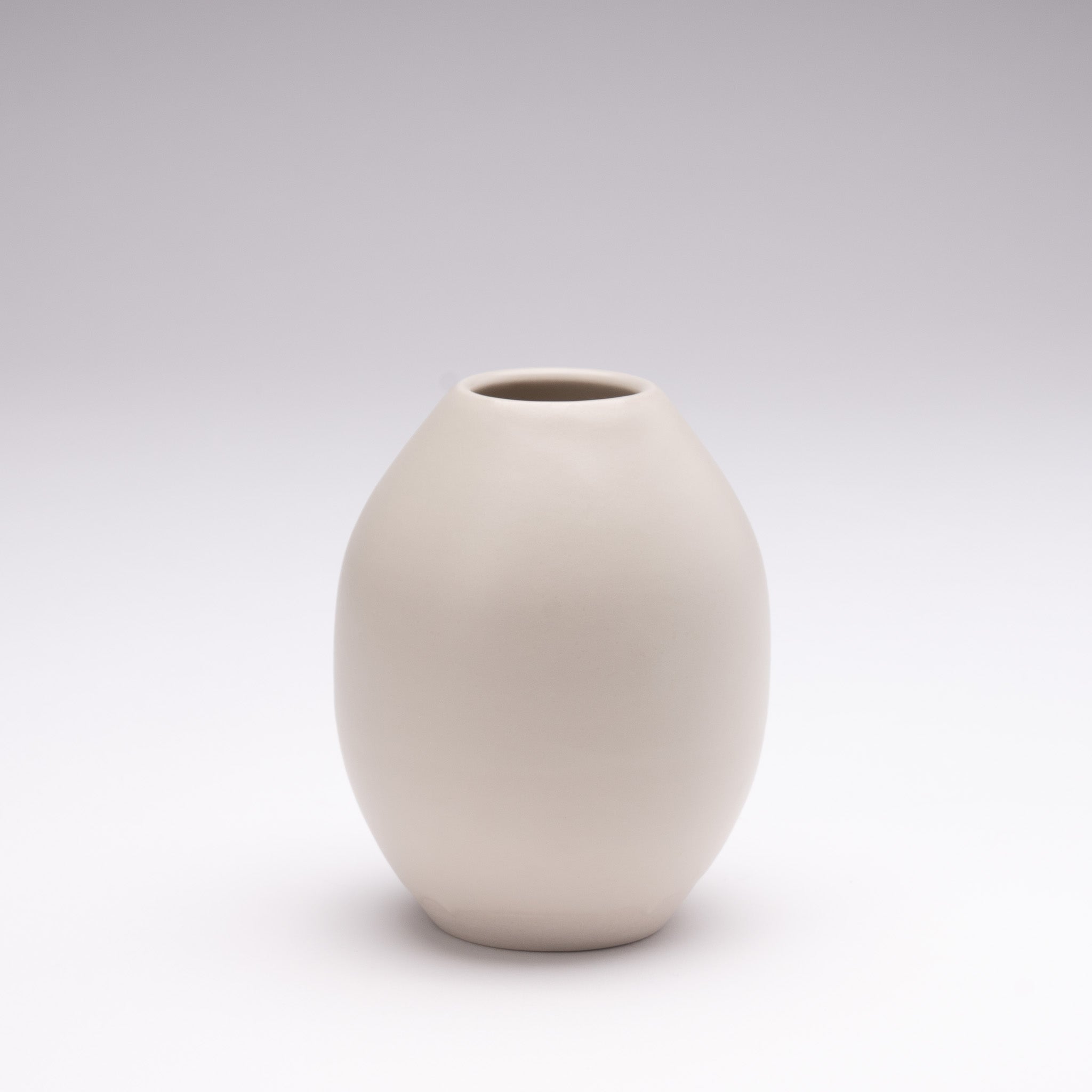 Small Bud Vase