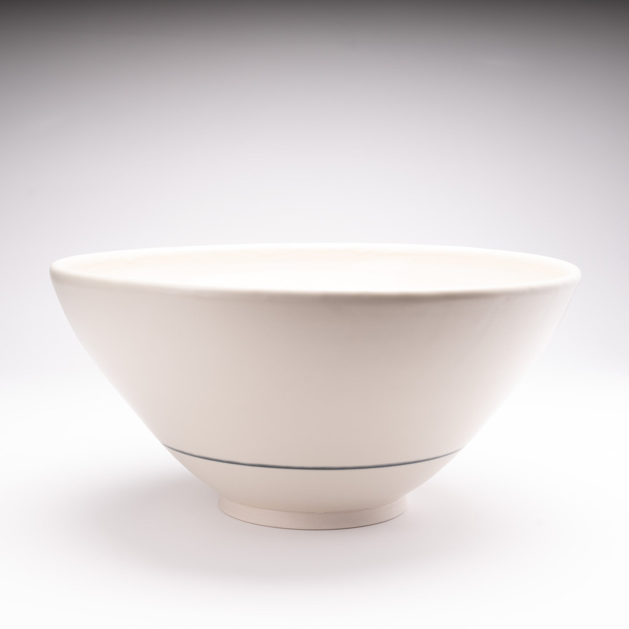 Extra Large Serving Bowl