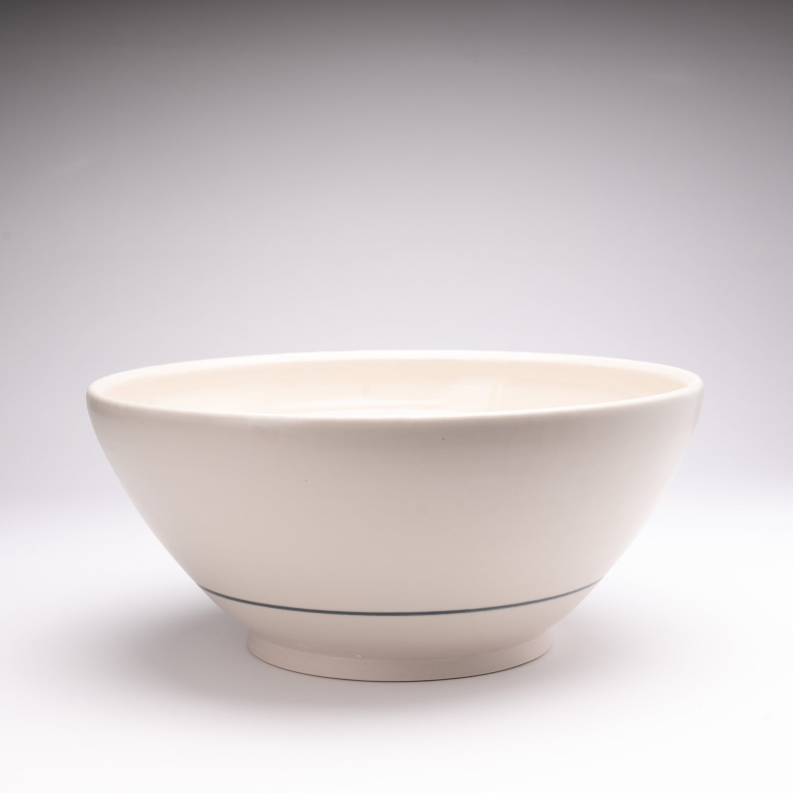 Extra Large Serving Bowl