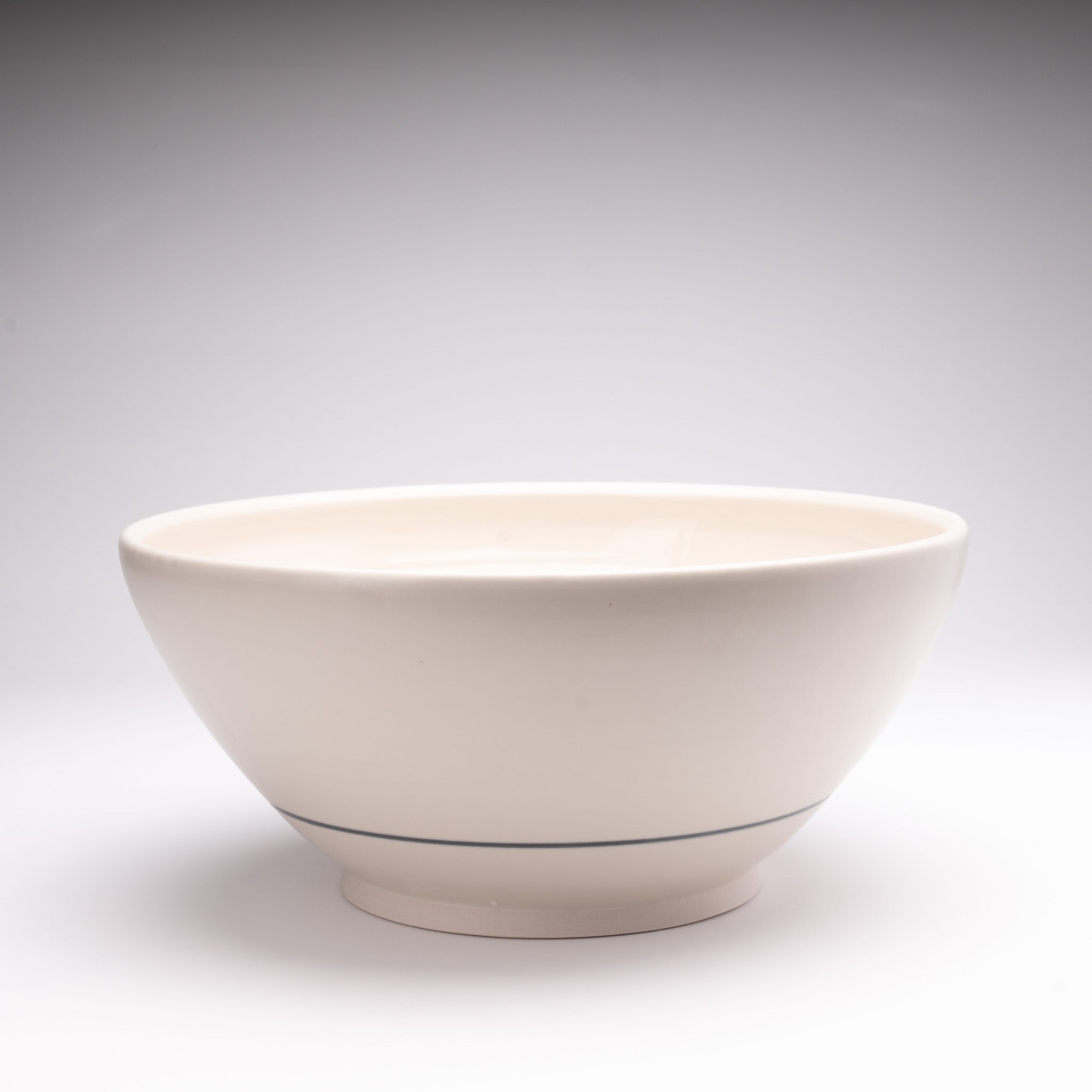 Extra Large Serving Bowl