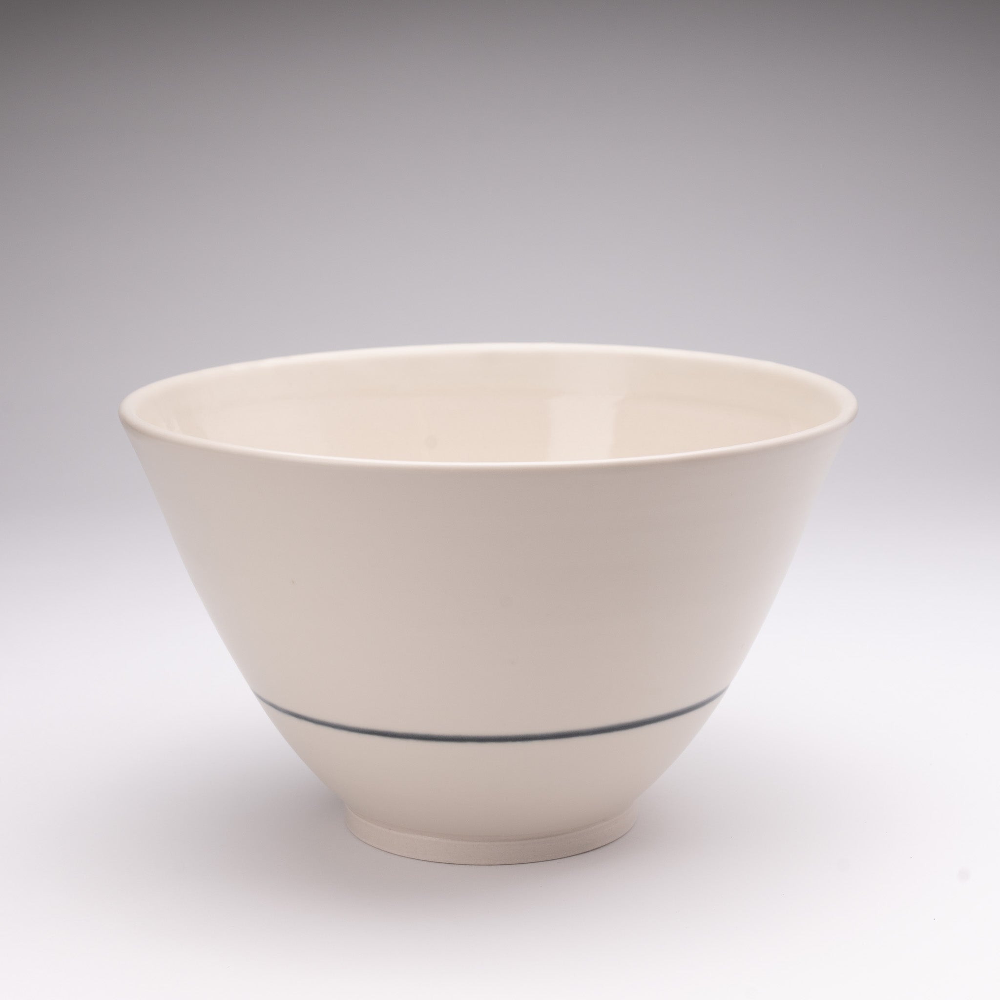 Large Serving Bowl