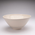 Large Serving Bowl
