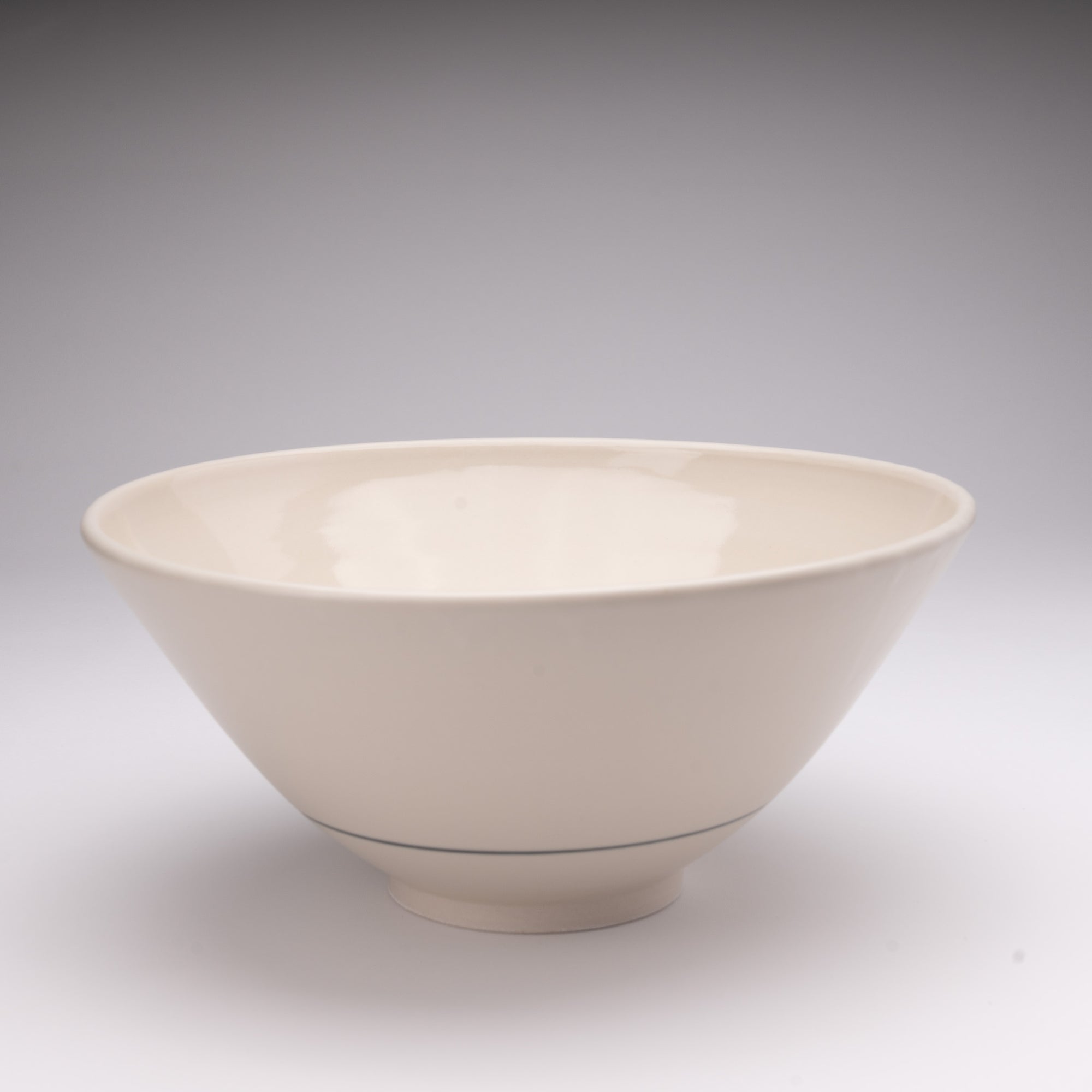 Large Serving Bowl