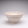 Large Serving Bowl