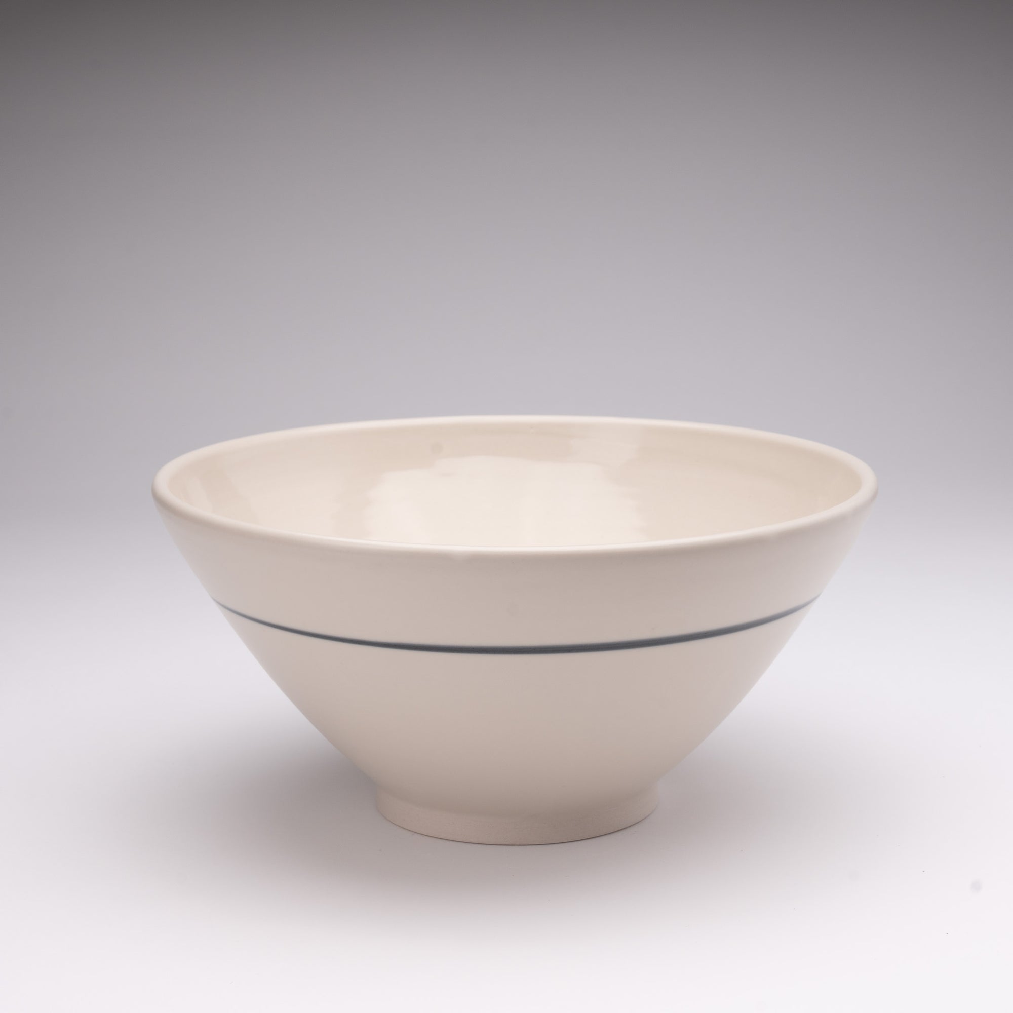 Large Serving Bowl