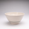 Large Serving Bowl