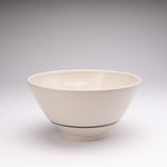 Large Serving Bowl