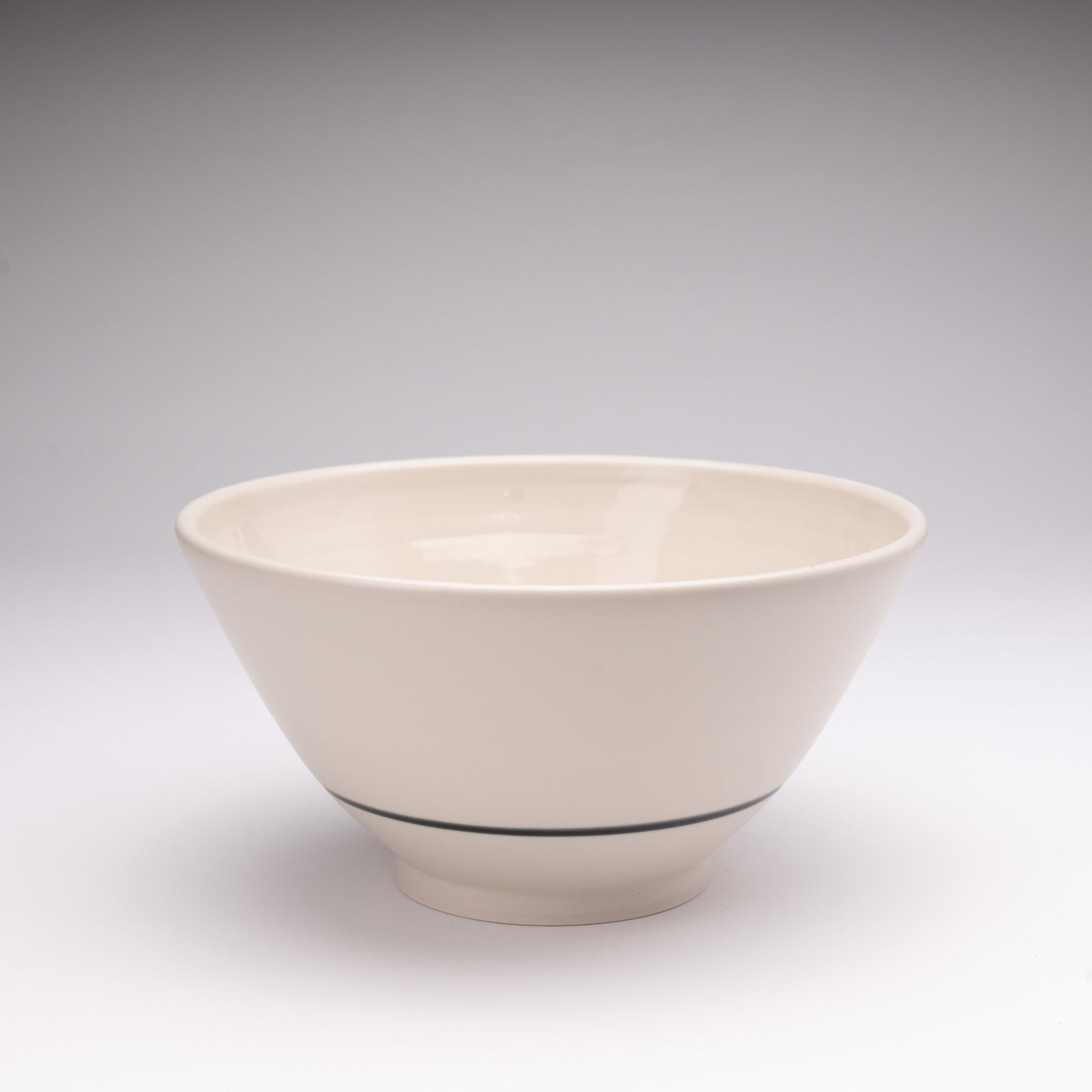 Large Serving Bowl
