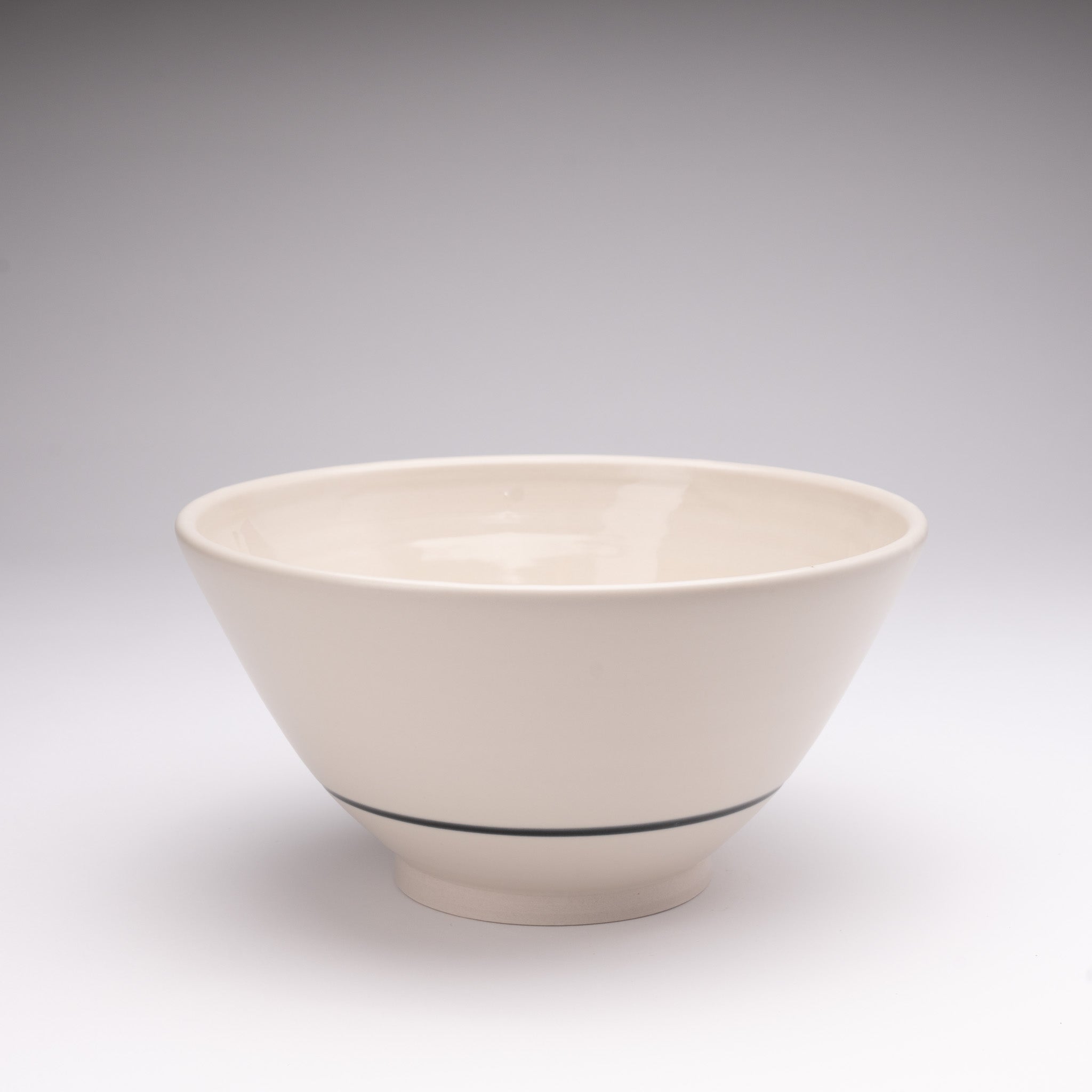 Large Serving Bowl