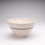 Large Serving Bowl